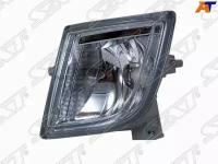 Фара противотуманная MAZDA 6 07-10 LH SAT ST-216-2021L | цена за 1 шт