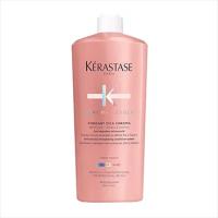 KERASTASE CHROMA ABSOLU Молочко,уход для сохранения цвета окрашенных волос 200 мл