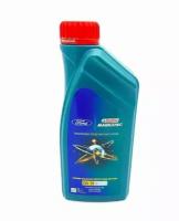 Масло моторное Castrol Magnatec Professional, 5W30, А5 FORD, 1литр 157B76/15533В