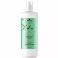 Schwarzkopf BONACURE Volume Boost Шампунь мицеллярный для обьема 1л