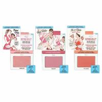 THEBALM Набор румян Date Night