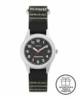 Наручные часы TIMEX Expedition