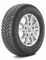 Шина Michelin 215/70 R15 109/107R Agilis CrossClimate