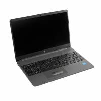 Ноутбук HP 250 G8 4K769EA (Intel Core i5 1135G7 2.4Ghz/16384Mb/512Gb SSD/Intel Iris Xe graphics/Wi-Fi/Bluetooth/Cam/15.6/1920x1080/Free DOS)