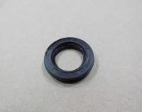 OIL SEAL, HSCY 25397 / Сальник резиновый для мотоцикла Kawasaki