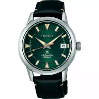 Часы Seiko SPB245J1