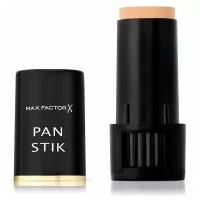 Max Factor Тональный крем Pan Stik Foundation