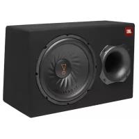 Сабвуфер JBL BassPro 12