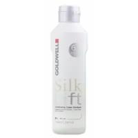 Goldwell Крем-лосьон Silk Lift Conditiong