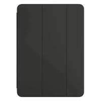 Чехол Smart Folio для планшета Apple iPad Pro 11 (2020-2022 года) магнитный, черный