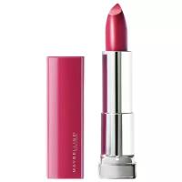 Maybelline New York Color Sensational губная помада, оттенок 379