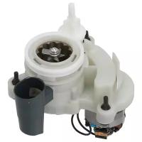 Кофемолка в сборе для ECAM Delonghi, 7313230521