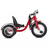 Велосипед SCHWINN Roadster Trike (2021)(красный)