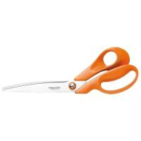 FISKARS Ножницы для раскроя ткани Classic 1005145, 27 см