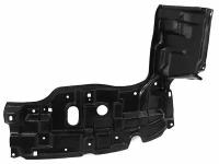 Защита Двигателя Toyota Corolla Axio/Fielder 12-/ Yaris/Vitz 10-/Ractis 10-14/Ist 12-16 Lh Sat арт. ST-TYA3-025-2