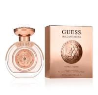 Туалетная вода Guess Bella Vita Rosa, 30 30