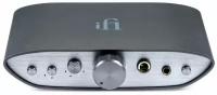 Усилители для наушников iFi Audio ZEN CAN