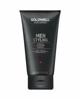 Goldwell Dualsenses for Men Power Gel - Гель для укладки 150 мл