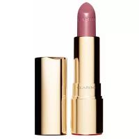 Clarins помада для губ Joli Rouge, оттенок 750 lilac pink