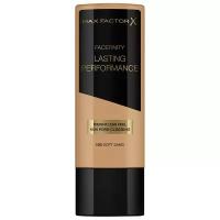 Основа тональная для лица MAX FACTOR LASTING PERFORMANCE тон 103