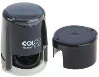 Оснастка COLOP Printer R 40 круглая, 41.5 мм, 1 шт