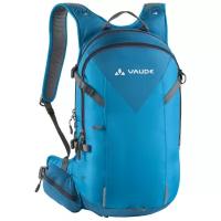 Рюкзак VAUDE Path 9 teal blue