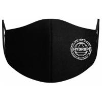 Hydrop Respirator 800