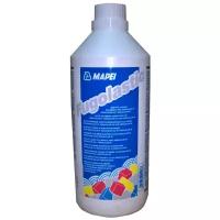 Добавка для затирки MAPEI FUGOLASTIC 1 кг