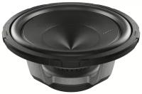 Сабвуферный динамик HERTZ ES 300.5 Subwoofer