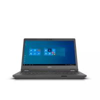 Ноутбук Fujitsu LifeBook E5410 (1920x1080, Intel Core i5 1.6 ГГц, RAM 8 ГБ, SSD 512 ГБ, без ОС)