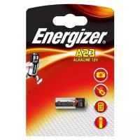 Батарейка Energizer (A23, 1 шт)