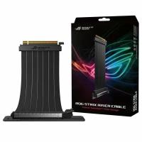 Аксессуары RS200 ROG STRIX RISER CABLE/BK