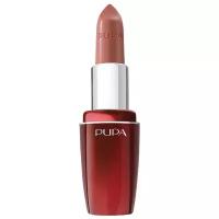 Помада Pupa Make Up Pupa Volume, Помада увеличивающая объем губ, 100