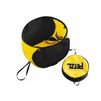 Самораскрывающийся мешок для снаряжения Petzl ECLIPSE