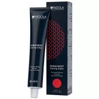 Краска для волос Indola Professional Permanent Caring Color PCC, 6.83