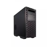 Сервер ASUS E900 G4 (90SF00L1-M00610) без процессора/без ОЗУ/без накопителей/2 x 2000 Вт/LAN 1 Гбит/c