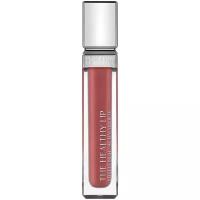 Physicians Formula Жидкая помада для губ The Healthy Lip Velvet Liquid Lipstick матовая, оттенок 17