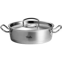 Кастрюля Fissler Original Pro Collection, 4.7 л, диаметр 28 см