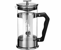 Френч-пресс Bialetti Pressofiltro 3130, 1 л