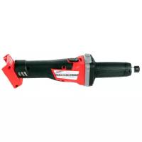 Аккумуляторный гравер Milwaukee M18 FDG-0X