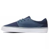 Кеды DC Shoes Trase