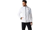 Куртка ASICS STRETCH WVN JACKET