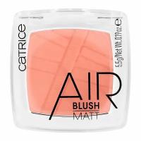 Румяна CATRICE AirBlush Matt для лица - Peach Heaven 110