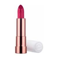 Губная помада essence This is me Lipstick тон 23