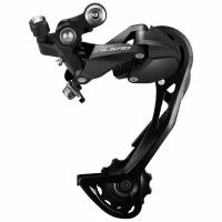 Суппорт задний SHIMANO Alivio ARDM3100SGS, 2-8073