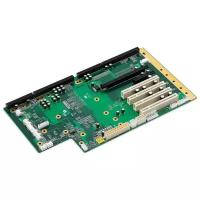 Плата интерфейсная Advantech PCE-5B07-04A1E