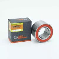 Подшипник передней ступицы "CRAFT BEARINGS" 6-256907AE7 ступичный для ВАЗ LADA 2108-21099, 2110-2112, 2113-2115