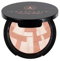 Anastasia Beverly Hills Хайлайтер компактный