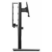 Крепление Dell MFS18 452-BCQC MFF All-in-One Stand for selected U/P/E -monitors