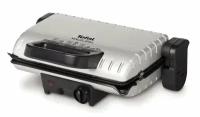 Электрогриль Tefal Minute Grill GC205012